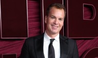 HBO's Casey Bloys Talks 'The Pitt's Emmy Breakthrough, 2026 Plans