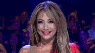 Carrie Ann Inaba to miss ‘Dancing with the Stars’ season 34 premiere due to illness