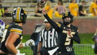 5 things to know about Missouri football backup QB Matt Zollers