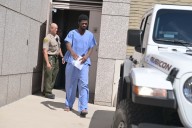Lil Nas X Enters Treatment to Address His 'Issues' After Felony Charges