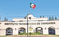 Llama ITCh a "todo México" a activarse