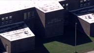 Juvenile in custody after FBI, Clinton police respond to school threat