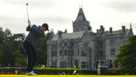 Ryder Cup future locations, winners by year with 2025 event in Bethpage Black