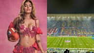 Karol G en la NFL: ¿Dónde y A Qué Hora Ver en Vivo el Show de Medio Tiempo de la 'Bichota'?