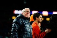 10 billionaires with Arkansas ties listed in 2025 Forbes 'Richest People in America'