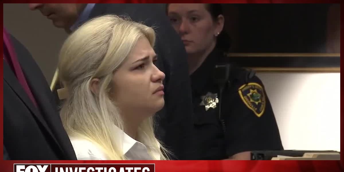 Drunk driver 4x over legal limit sentenced 3 years later after killing Upstate man