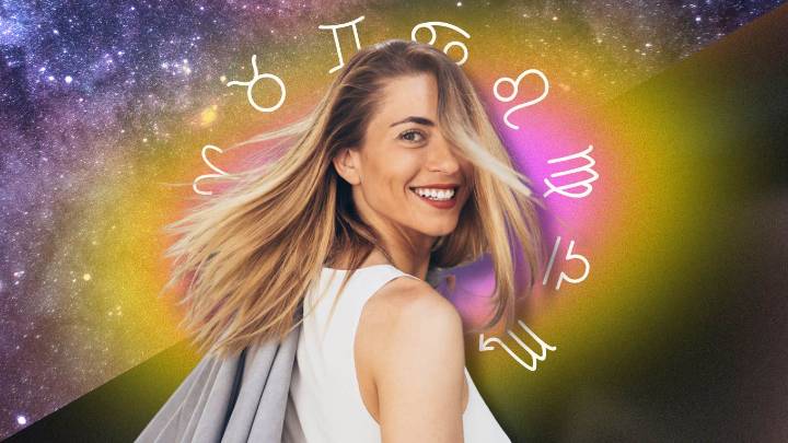 Life Gets So Much Better For These 3 Zodiac Signs After The Week Of September 15