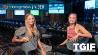 TGIF Show: Your weekend adventure guide brought to you by CasaBlanca Resort & Casino