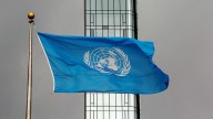Analizan extraditar de España hacia EU a exdirectivo de la ONU acusado de irregularidades por 60 millones de dólares