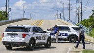 Waves of fake threats to colleges are putting students on edge and testing dispatchers