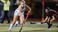 Field Hockey: Sophomore stat leaders for Sept. 16