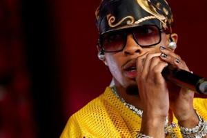 Decaying body found in US rapper’s Tesla identified as teen girl