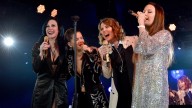 Amanda Shires on Another Highwomen Project: 'All Signs Point to Yes'