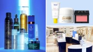 Save up to 20% on La Mer, Nars and Laura Mercier at Bluemercury
