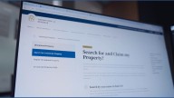 Are you owed money? Billions in unclaimed funds possibly waiting for Georgia residents