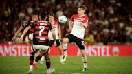 Copa Libertadores: Estudiantes vs Flamengo se enfrentan desde las 21:30