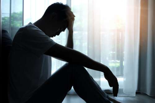 National Suicide Prevention Month: Resources, support provide help