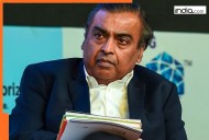 Mukesh Ambani launches cheapest plan! Reliance Jio offers free calling, 2.5 GB internet for..., subscription to..