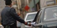 Callao: Dictan 9 meses de prisión preventiva contra efectivo policial por recibir 'coima' de S/ 50