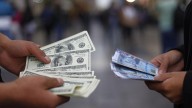 Dólar cerraría el año en S/3.56, según Scotiabank