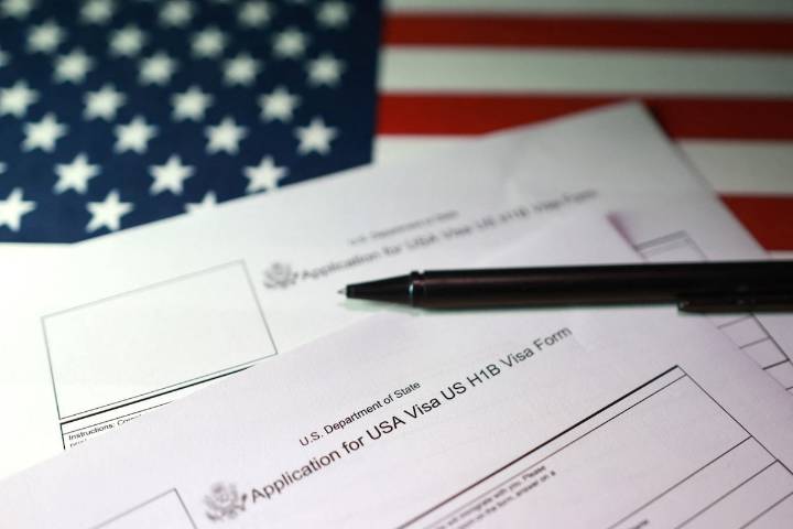 Trump’s H1-B visa price hike is good for Canada