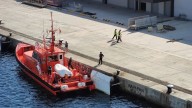 El PSOE defiende que Baleares tiene "un problema con los turistas" y no con el aluvión de menas
