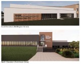 Saugeen Shores Council Endorses New Name For Aquatic & Wellness Centre