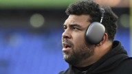 Steelers’ Cam Heyward ends contract saga with $3 million agreement