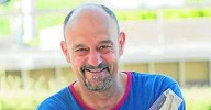 El preocupante comunicado sobre el estado de salud de Javier Cansado