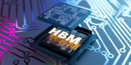 SK Hynix says its HBM4 is ready for mass production • The Register