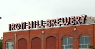 Iron Hill Brewery closes first location in Newark