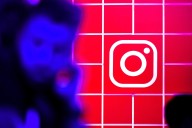 Australia publica directrices para la prohibición de redes sociales a menores de 16 años