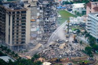 Deadly Florida condo collapse probe zeroes in on pool deck flaws as preliminary cause