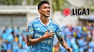 ¿Para la 'U'? 'Canchita' Gonzáles opinó sobre cambio de localías en Liga 1: "Hay equipos..."