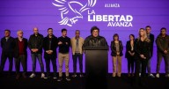 Javier Milei reconoció la derrota en Buenos Aires y prometió «corregir errores», aunque ratificó el rumbo del Gobierno