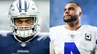 Micah Parsons Gives Up on Podcast for Packers That Annoyed Dak Prescott & Cowboys Locker Room Micah Parsons says he’s finally shutting out distractions in Green Bay — and if that’s true, the NFC just 