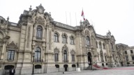 Gobierno del Perú se pronuncia tras decisión de la Corte IDH en casos Barrios Altos y La Cantuta