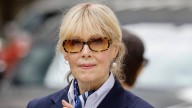 Appeals court upholds E. Jean Carroll's $83.3 million defamation judgment against Trump