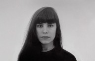 La rondeña Candela Sierra, Premio Nacional del Cómic 2025