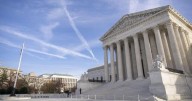 Supreme Court will weigh expanding Trump’s power to shape agencies by overturning 90