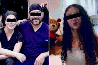 Caso Paloma Nicole: Revelan plan de su mamá y padrastro para ocultar la cirugía que la mató