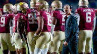 2025 College football Week 6 schedule: Channels, how to watch