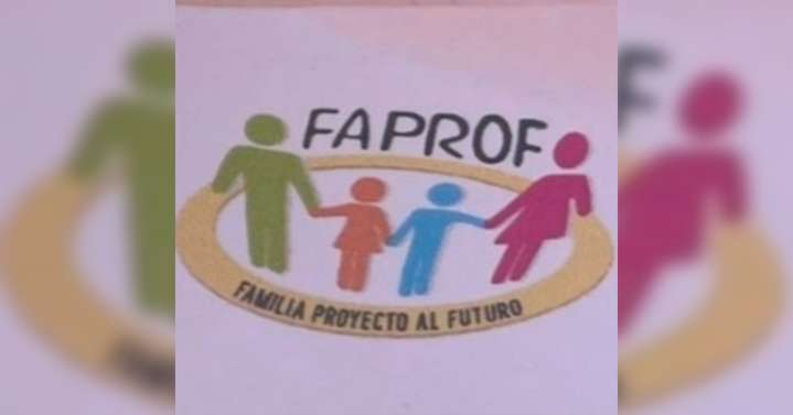 Sin salario y con hambre: profesoras de Rovira denuncian abandono del operador FAPROD