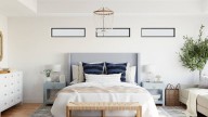 5 tips rápidos y fáciles para que tu pieza siempre esté como las de un hotel 5 estrellas