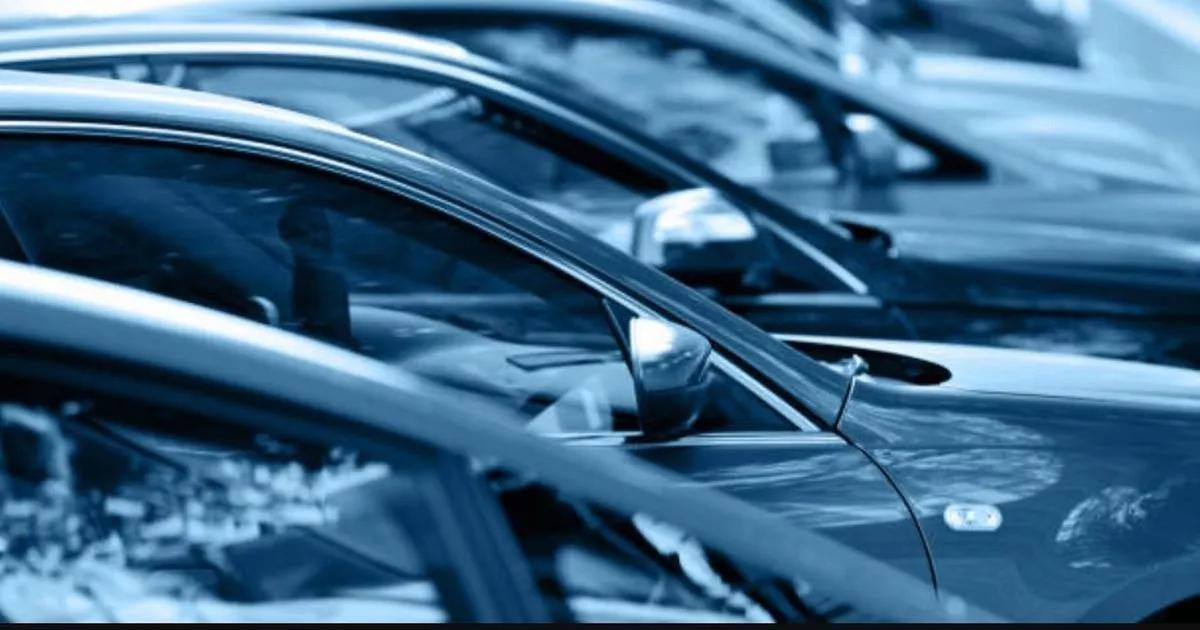 Drivers face £160 charge in crackdown on trend which has seen 'tenfold' rise