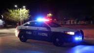 Policías de Torreón evitan un intento de suicidio de menor de 15 años en el Paseo del Tecnológico