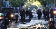 La Unión Ciclista Internacional carga contra Sánchez y pone en duda la capacidad de España como organizador