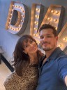 Hilaria Baldwin Has 2 Nannies Helping Her With the Kids During ‘DWTS’