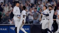 Yankees trade deadline acquisitions pay off in potential postseason roster