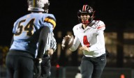 Steve Millar's 3 takeaways from Week 2 football in Southland